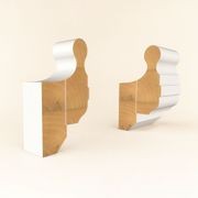 Handrails gallery detail image