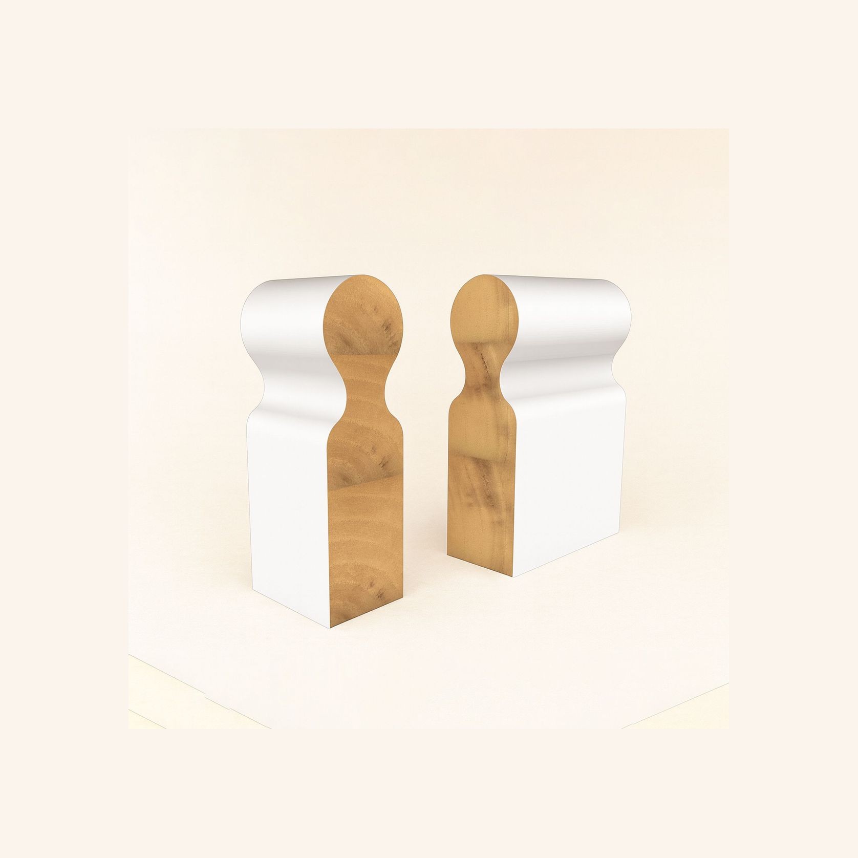 Handrails gallery detail image