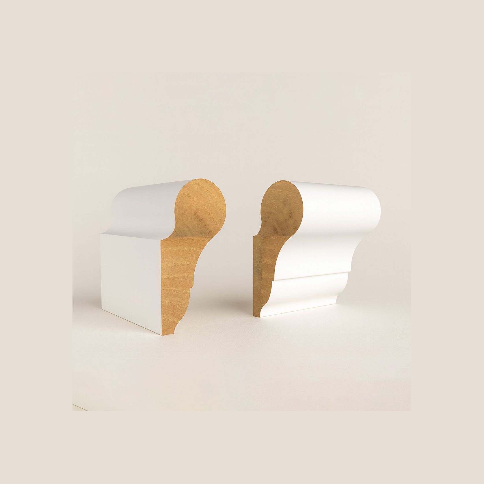 Handrails gallery detail image