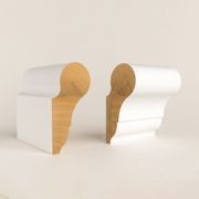 Handrails gallery detail image