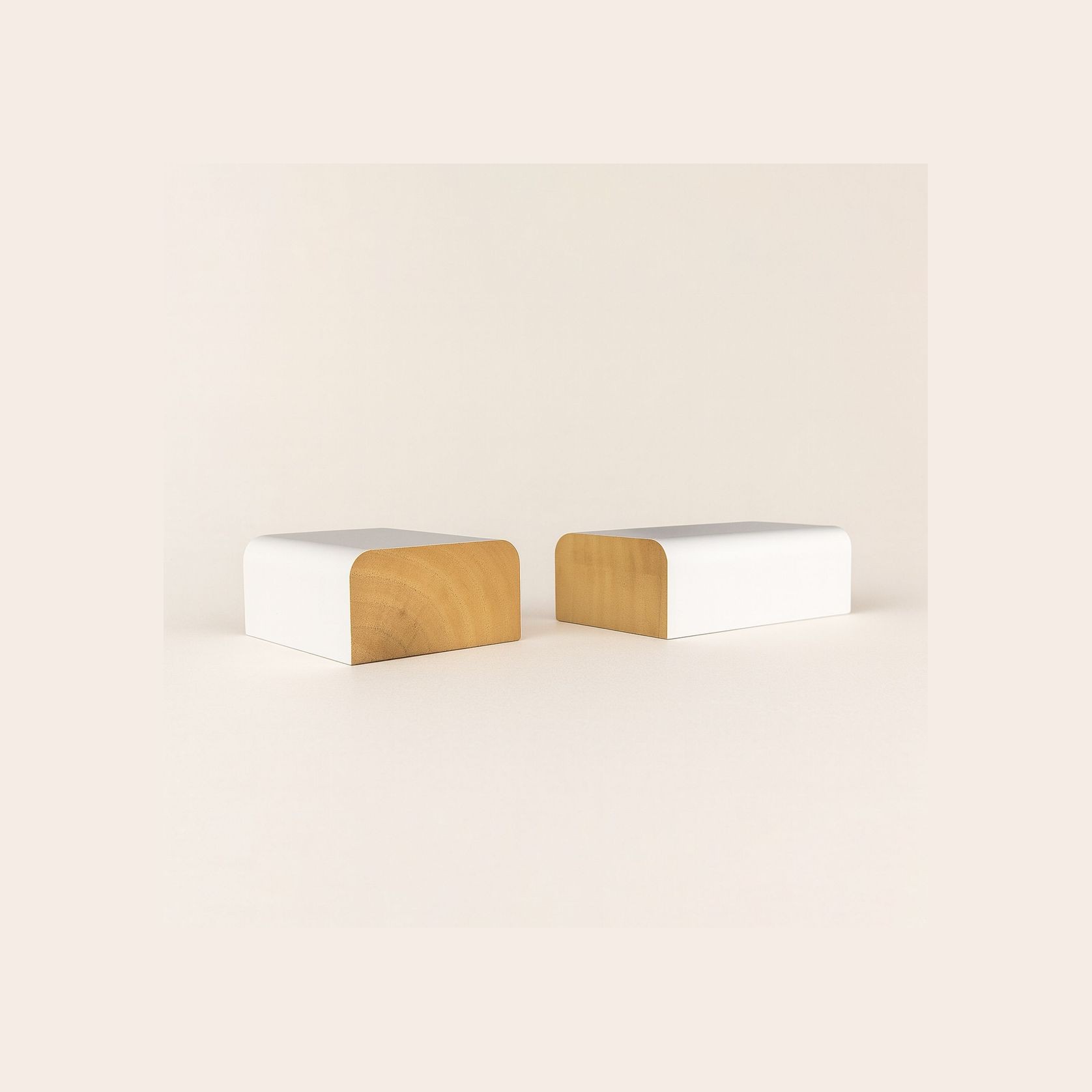 Handrails gallery detail image