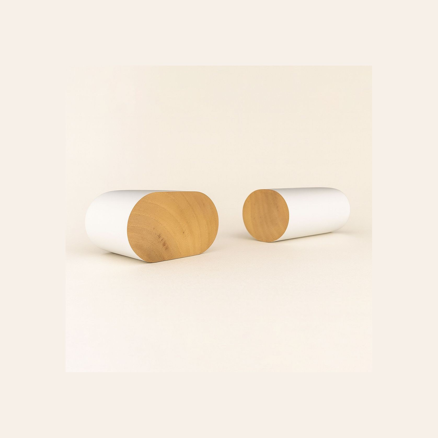 Handrails gallery detail image