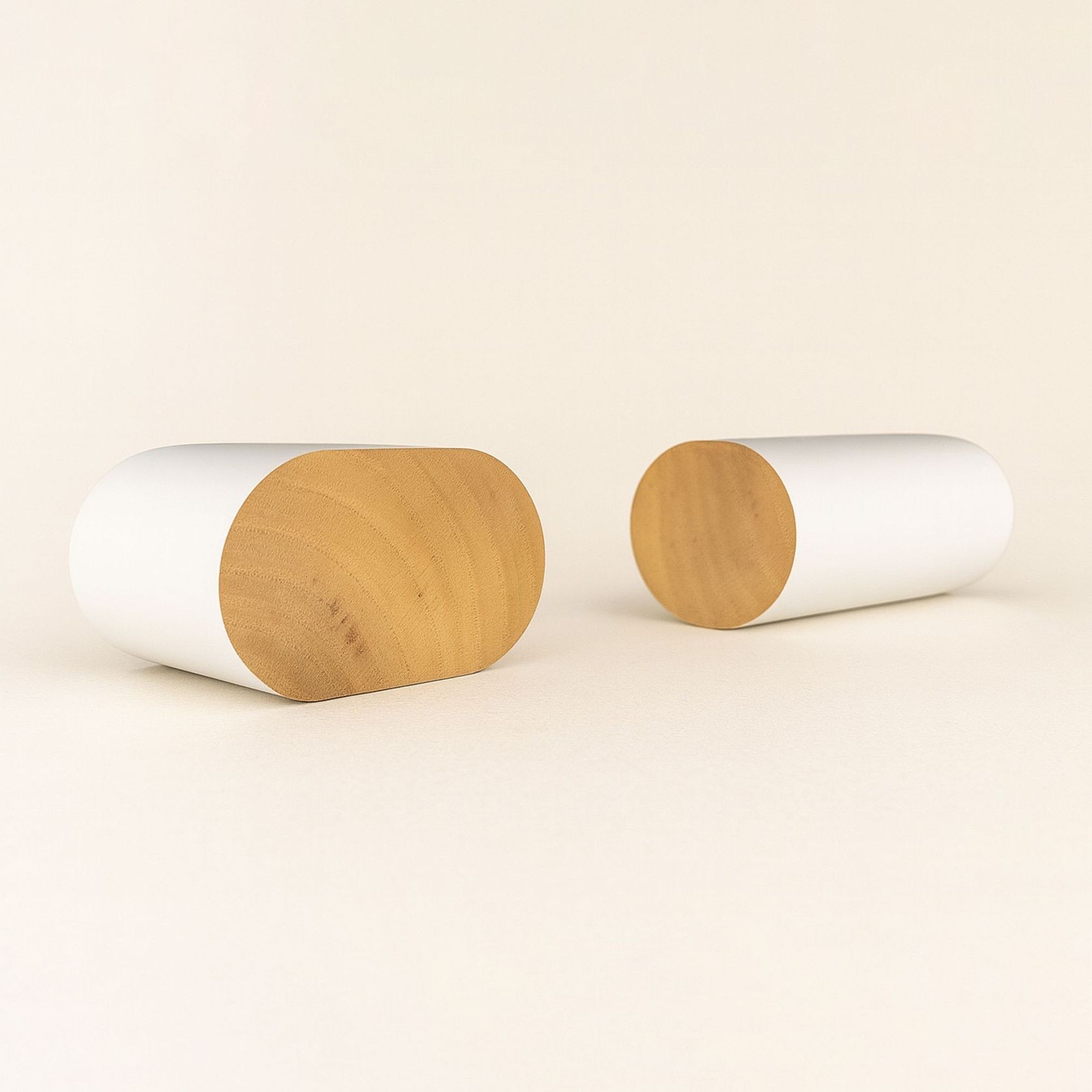 Handrails gallery detail image