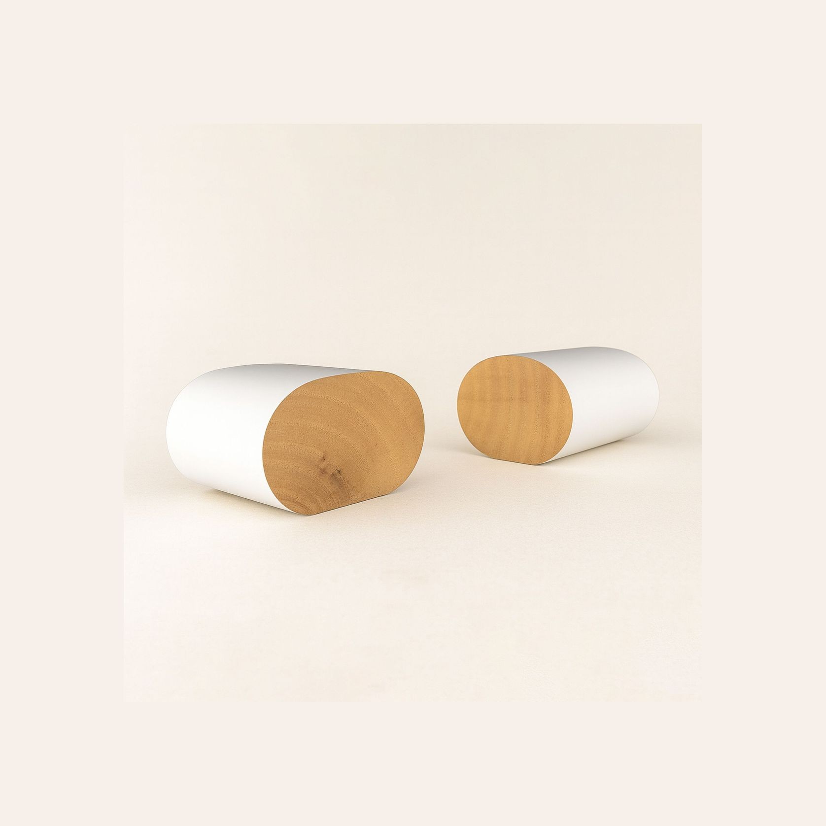 Handrails gallery detail image