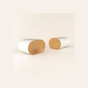 Handrails gallery detail image