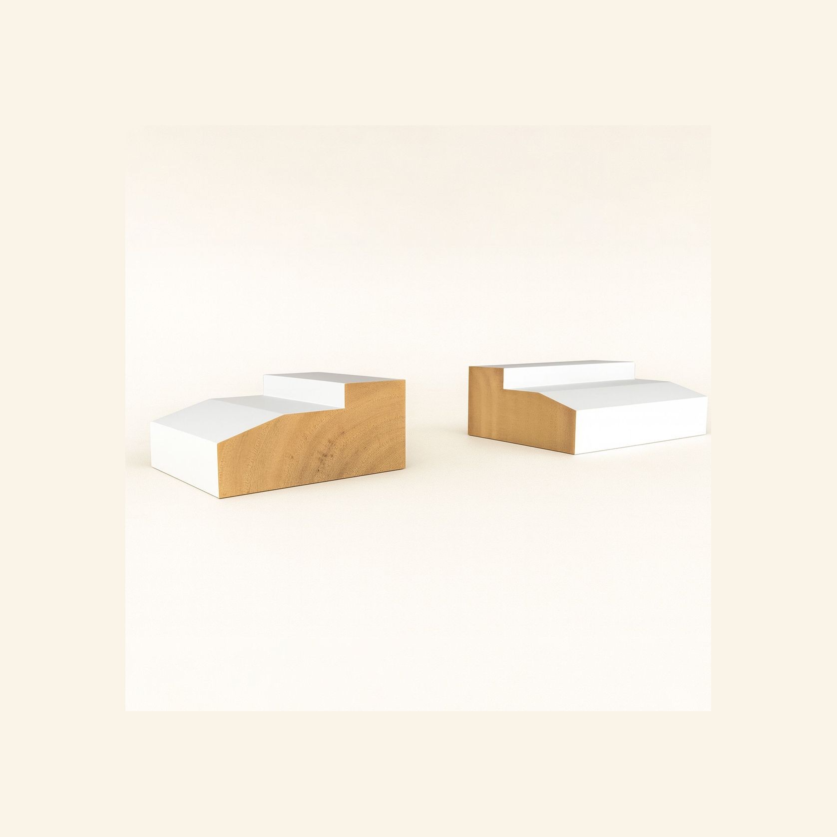 Handrails gallery detail image