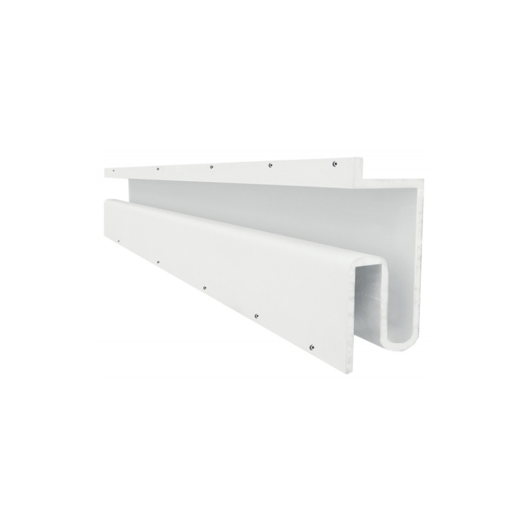 Recessed Handrail gallery detail image