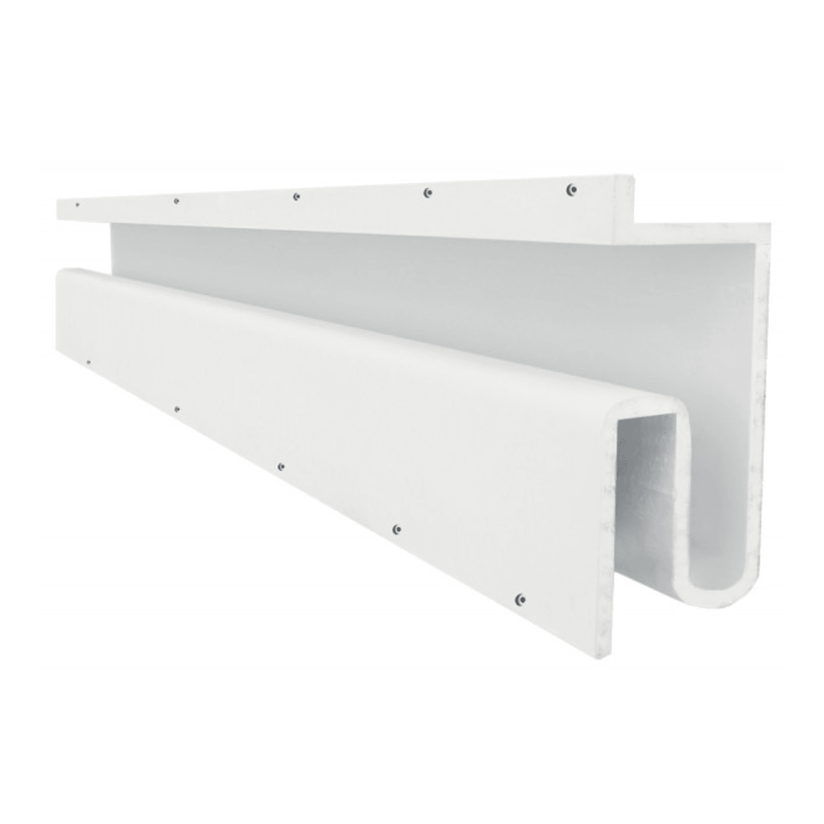 Recessed Handrail gallery detail image