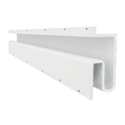 Recessed Handrail gallery detail image