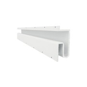 Recessed Handrail gallery detail image