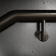 Promenaid® 2.0 | Modular Handrail System gallery detail image