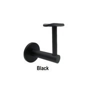 Metallico Colour Range gallery detail image