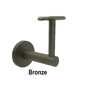 Metallico Colour Range gallery detail image