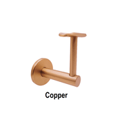 Metallico Colour Range gallery detail image