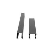 Fence Post & Rail gallery detail image