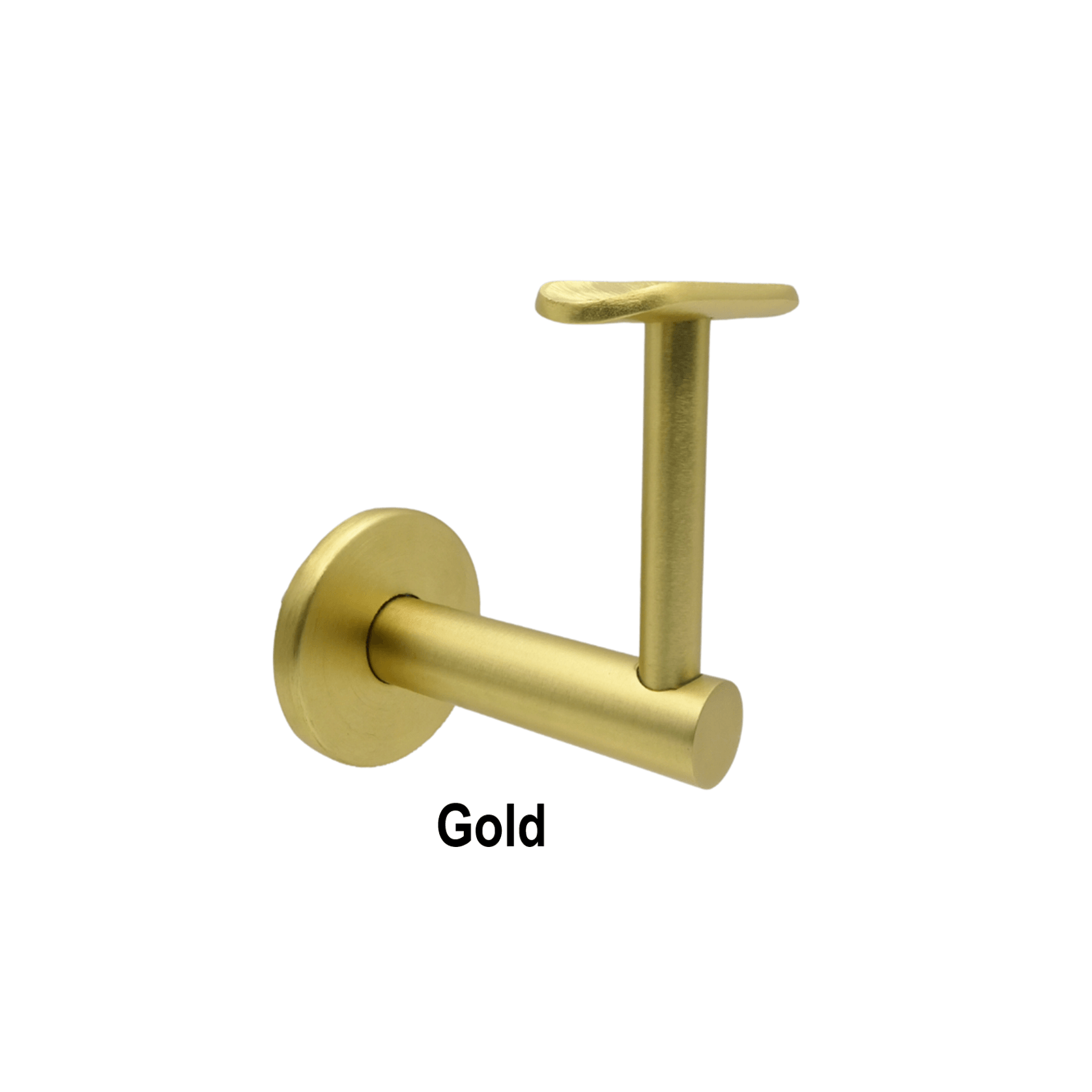 Metallico Colour Range gallery detail image