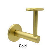 Metallico Colour Range gallery detail image