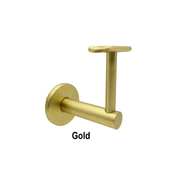 Metallico Colour Range gallery detail image