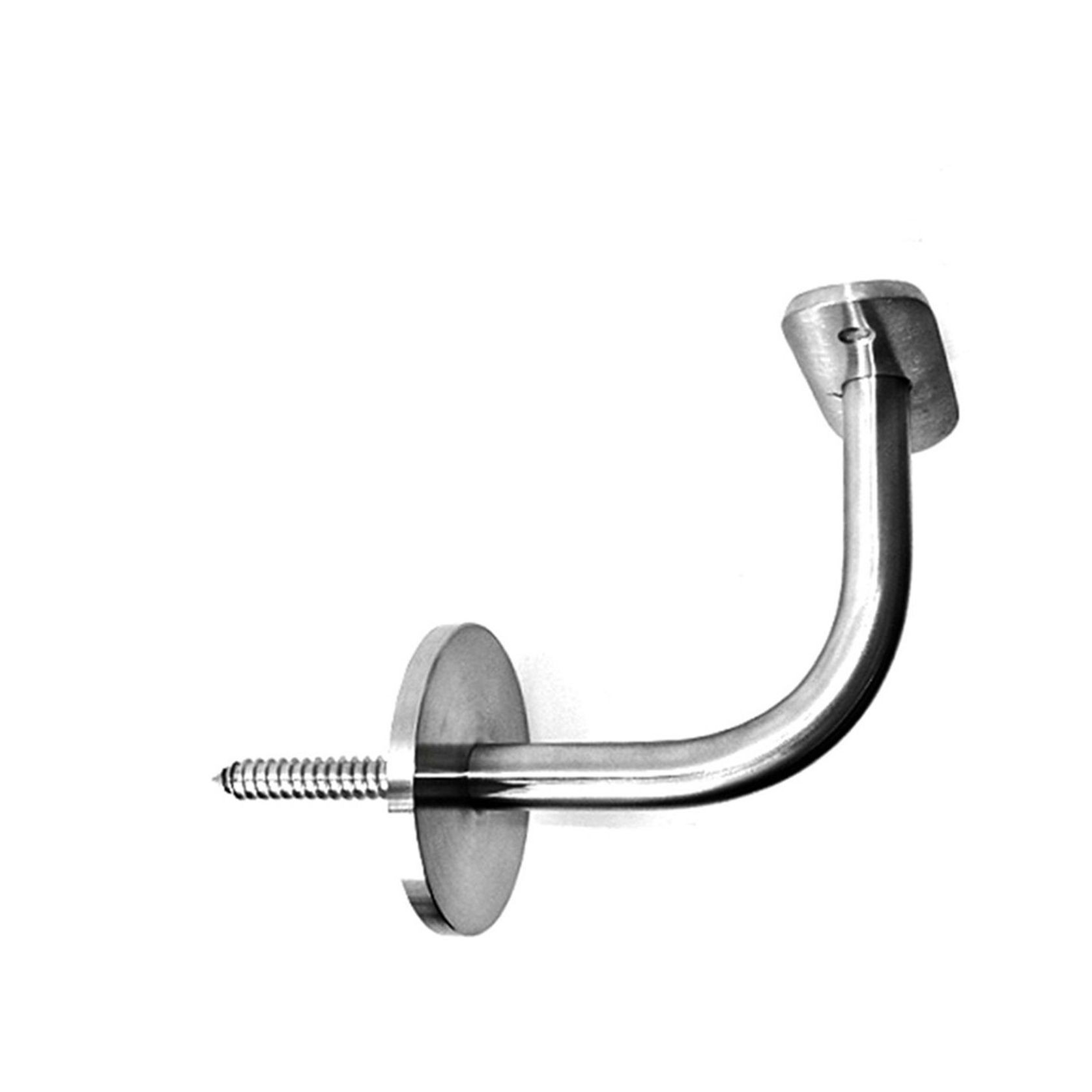 Sierra Handrail Bracket gallery detail image