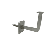 Quadro Concealed Handrail Bracket gallery detail image