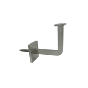 Quadro Concealed Handrail Bracket gallery detail image