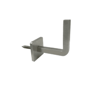 Quadro Concealed Handrail Bracket gallery detail image