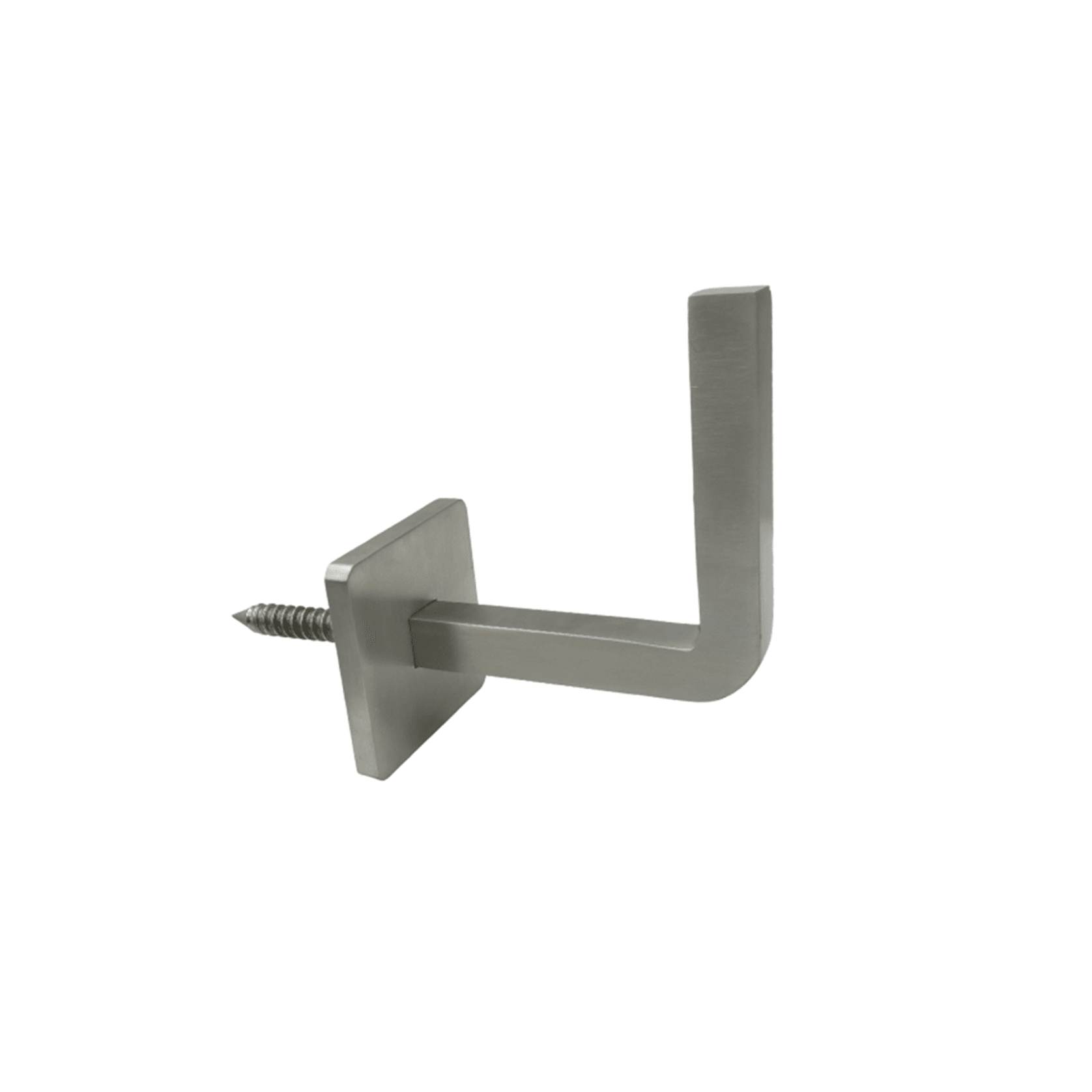 Quadro Concealed Handrail Bracket gallery detail image