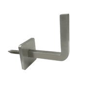Quadro Concealed Handrail Bracket gallery detail image