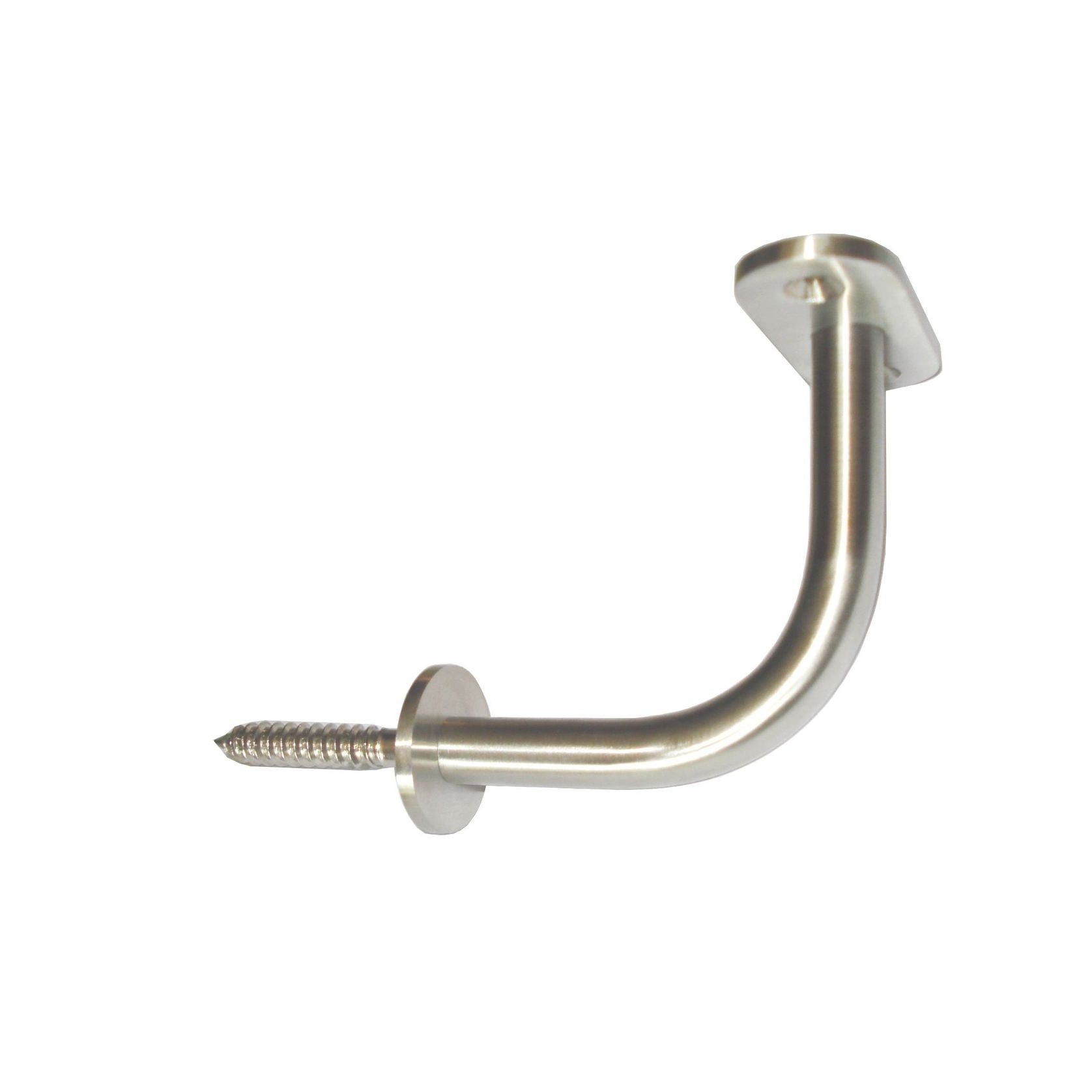 Sierra Pico Handrail Bracket gallery detail image