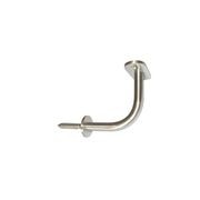 Sierra Pico Handrail Bracket gallery detail image