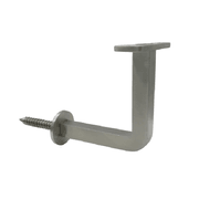 Quadro Pico Handrail Bracket gallery detail image