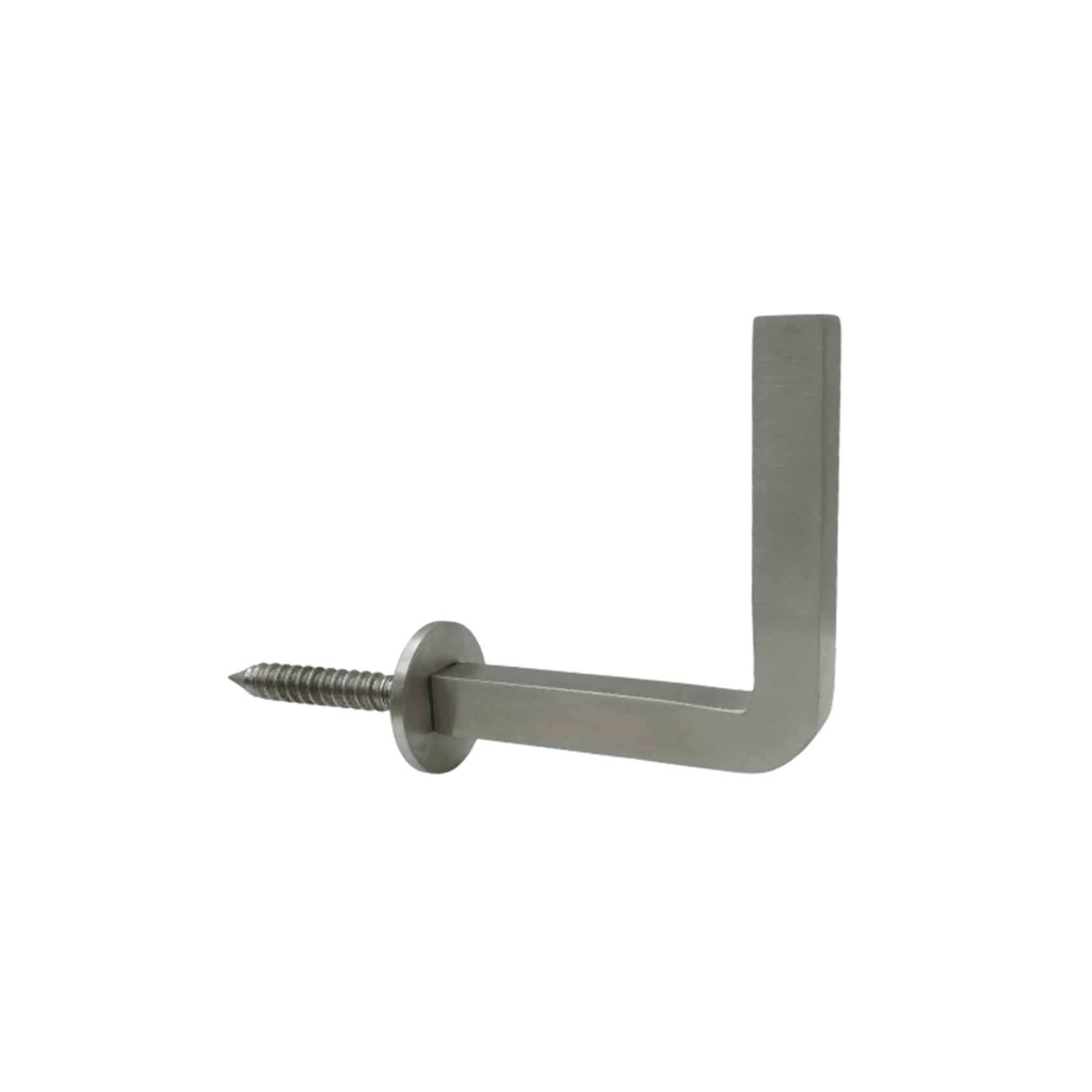 Quadro Pico Handrail Bracket gallery detail image