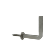 Quadro Pico Handrail Bracket gallery detail image