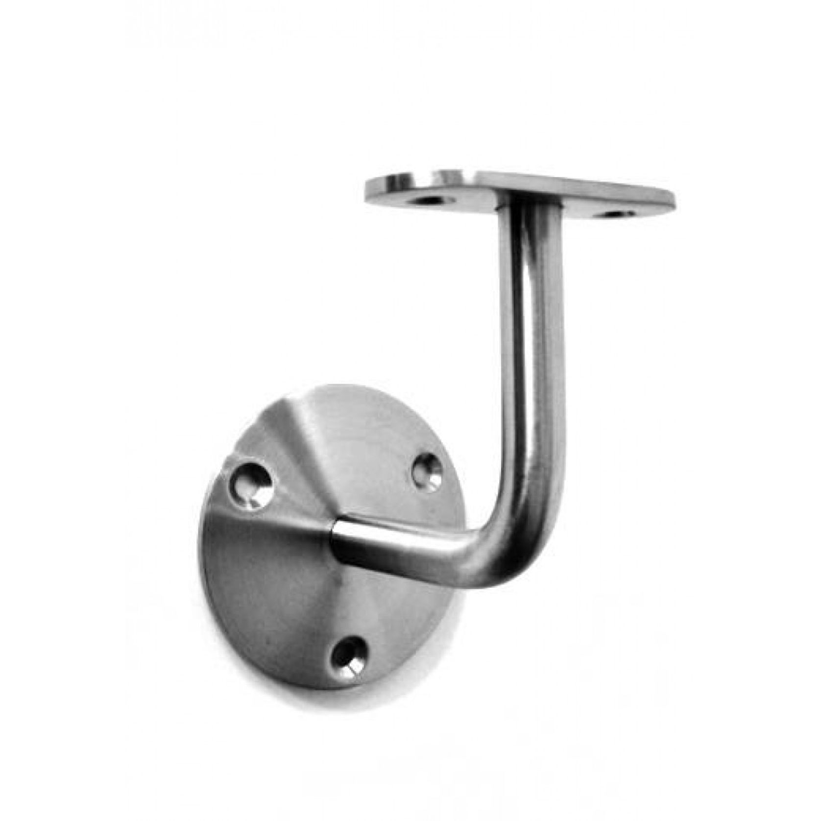 Capri Handrail Bracket gallery detail image