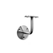 Capri Handrail Bracket gallery detail image