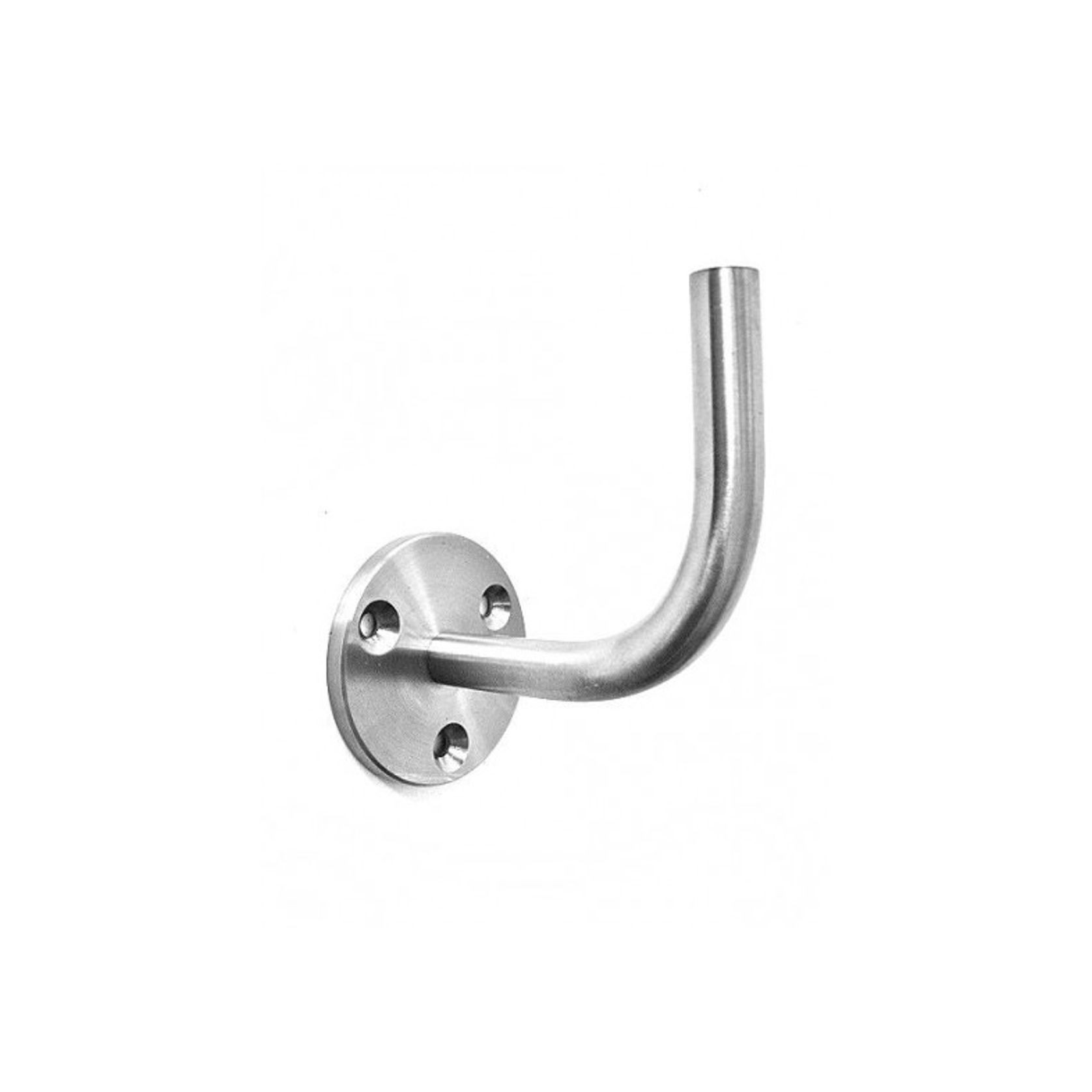 Vienna Handrail Bracket gallery detail image