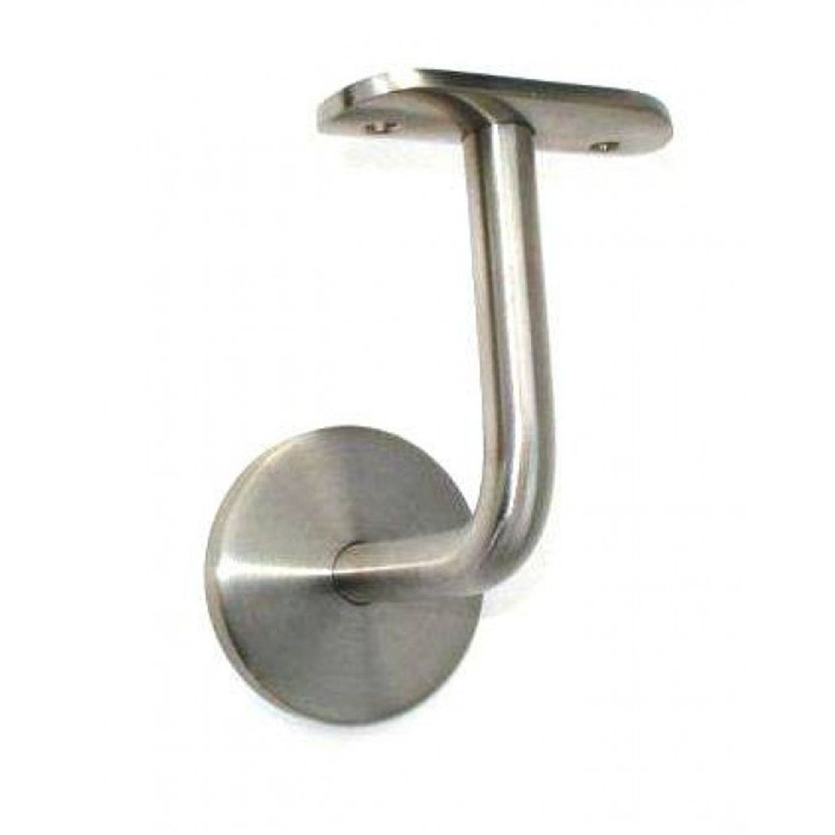 Milano Handrail Bracket gallery detail image