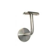 Milano Handrail Bracket gallery detail image