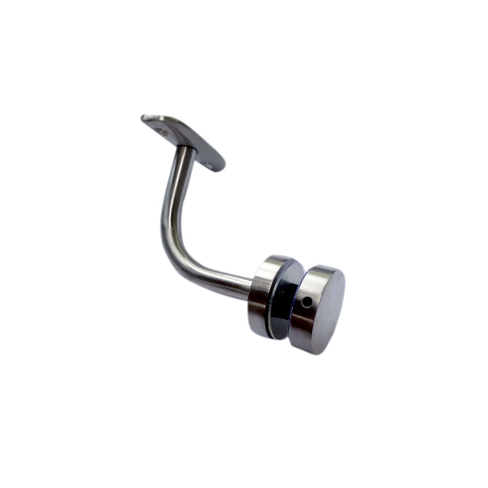 Basso Glaze Handrail Bracket gallery detail image
