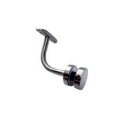 Basso Glaze Handrail Bracket gallery detail image