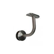 Trivoli Glaze Handrail Bracket gallery detail image