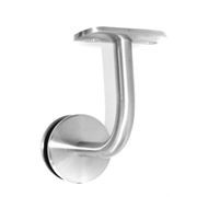 Milano Glaze Handrail Bracket gallery detail image