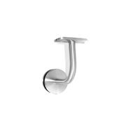 Milano Glaze Handrail Bracket gallery detail image