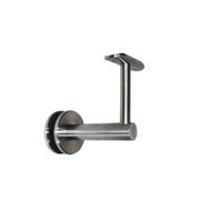 Modena Glaze Handrail Bracket gallery detail image
