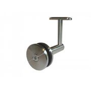 Modena Glaze Handrail Bracket gallery detail image