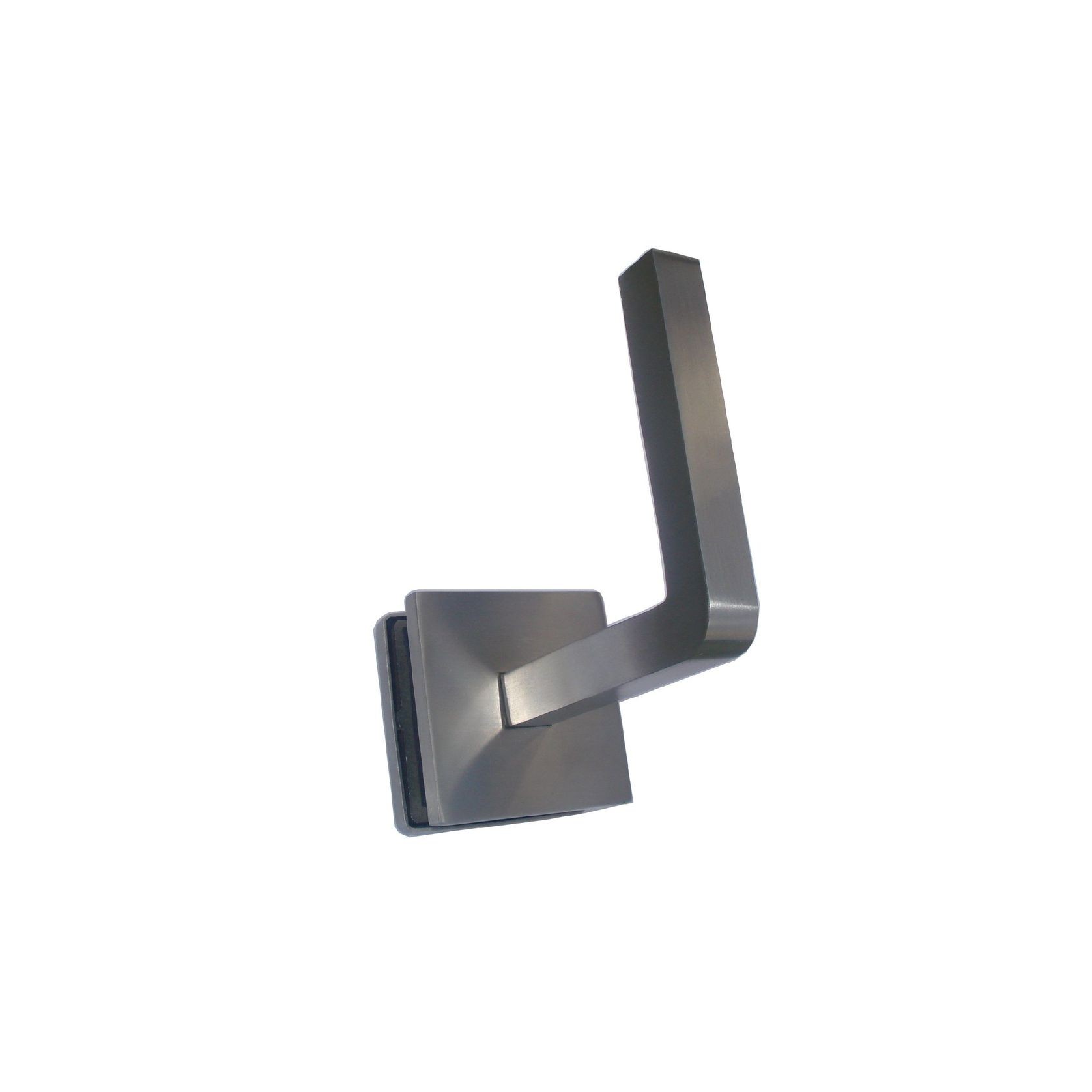 Quadro Glaze Handrail Bracket gallery detail image