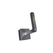 Quadro Glaze Handrail Bracket gallery detail image