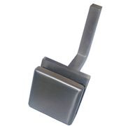 Quadro Glaze Handrail Bracket gallery detail image