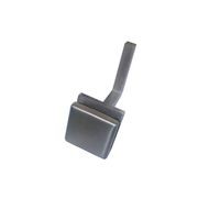 Quadro Glaze Handrail Bracket gallery detail image