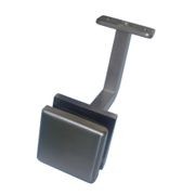 Quadro Glaze Handrail Bracket gallery detail image